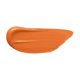 thumbnail image 2 of Nars Radiant Creamy Color Corrector Medium Deep 6 Ml Unisex, 2 of 2