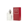 thumbnail image 2 of Declaration by Cartier for Men - 1.7 oz EDT Spray, 2 of 5