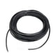 thumbnail image 2 of Rollo de Cable de 100m AT8300BLK AUDIO TECHNICA negro 33x7.8x33, 2 of 3