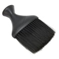 thumbnail image 4 of Cepillo de barbero NikouMX Plumero de cuello cerdas de nailon, 4 of 8