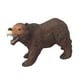 thumbnail image 4 of s de animales - Modelo de acción animal realista con sonido - Animal de plástico Zulema Mini juguetes de animales, 4 of 7