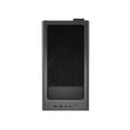 thumbnail image 6 of Lenovo Legion T5 Gaming Desktops, Intel Core i7 13th Gen 13700F, 16GB, 1TB HD, 512GB SSD, 90UT0014US, 6 of 16
