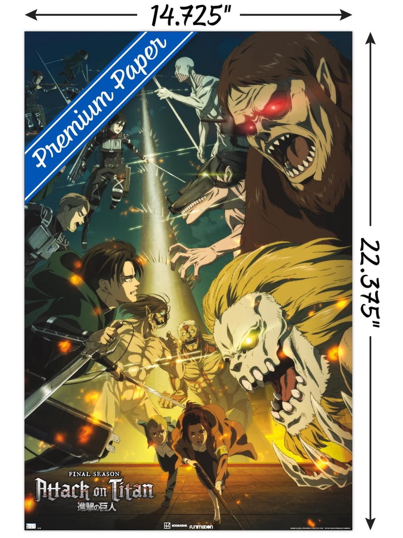 AOTL ポスター AOTL ポスター AOTL ポスター AOTL ポスター AOTL ポスター AOTL