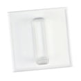 thumbnail image 1 of Paleta de acabado, Paleta de acabado, Herramienta manual multiusos para hormigón S kusrkot  Paleta de yeso, 1 of 8