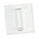 thumbnail image 1 of Paleta de enyesado para acabados, paleta de enyesado, pintura clara, práctica, flexible, ampliamente utilizada, para de paneles de yeso, albañ L mayimx Paleta de yeso, 1 of 9