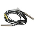 thumbnail image 2 of Scotsman Discharge Temperature Sensor 02-3410-21, 2 of 2