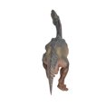thumbnail image 1 of Modelo de dinosaurio, modelo de dinosaurio para niños, juguete de dinosaurio para niños, juguete de dinosaurio de apariencia llamativa, 1 of 14