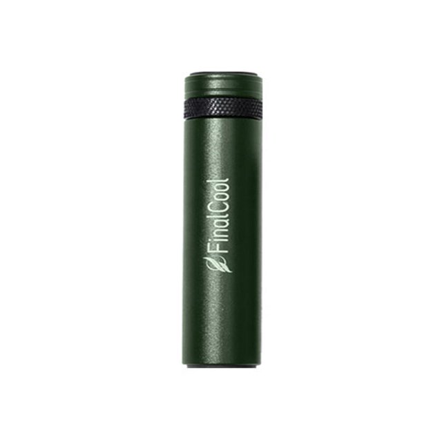 FinalCool XKZ58 - Soporte magnético telescópico para tarjetas gráficas (verde y negro) Tmvgtek Para Estrenar