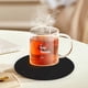 thumbnail image 5 of Acrylic Keychain With Story Card Turtle Light-catching Ornament Gift For Women Christmas Tree Decoration, 5 of 6
