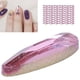 thumbnail image 5 of Cristal De Uñas Con Purpurina, Accesorios Para Uñas DIY, Diamantes De Imitación Para Uñas, Para Bolsos, Teléfonos Móviles Cergrey 622, 5 of 8