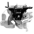 thumbnail image 4 of ENGINE MOUNTS & HYDRAULIC TRANSMISSION MOUNT FOR FORD EXPLORER; 3.5L 2016-2019, 4 of 8