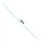 Create a Basket Essentials Clear Cellophane Wrap Roll, 15 Ft.