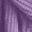 Brown, variant on Womens Long Cardigan Sweaters Oversized Long Sleeve Open Front Cable Knit Jackets Fall Winter Shaggy Coat with Pockets White L