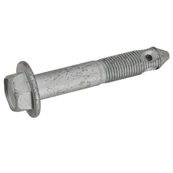 Acaigel Lower Control Arm Mount Bolt For Hyundai Santa Fe Kia Sorento