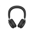 thumbnail image 3 of Jabra Evolve2 75 Headset, 3 of 13