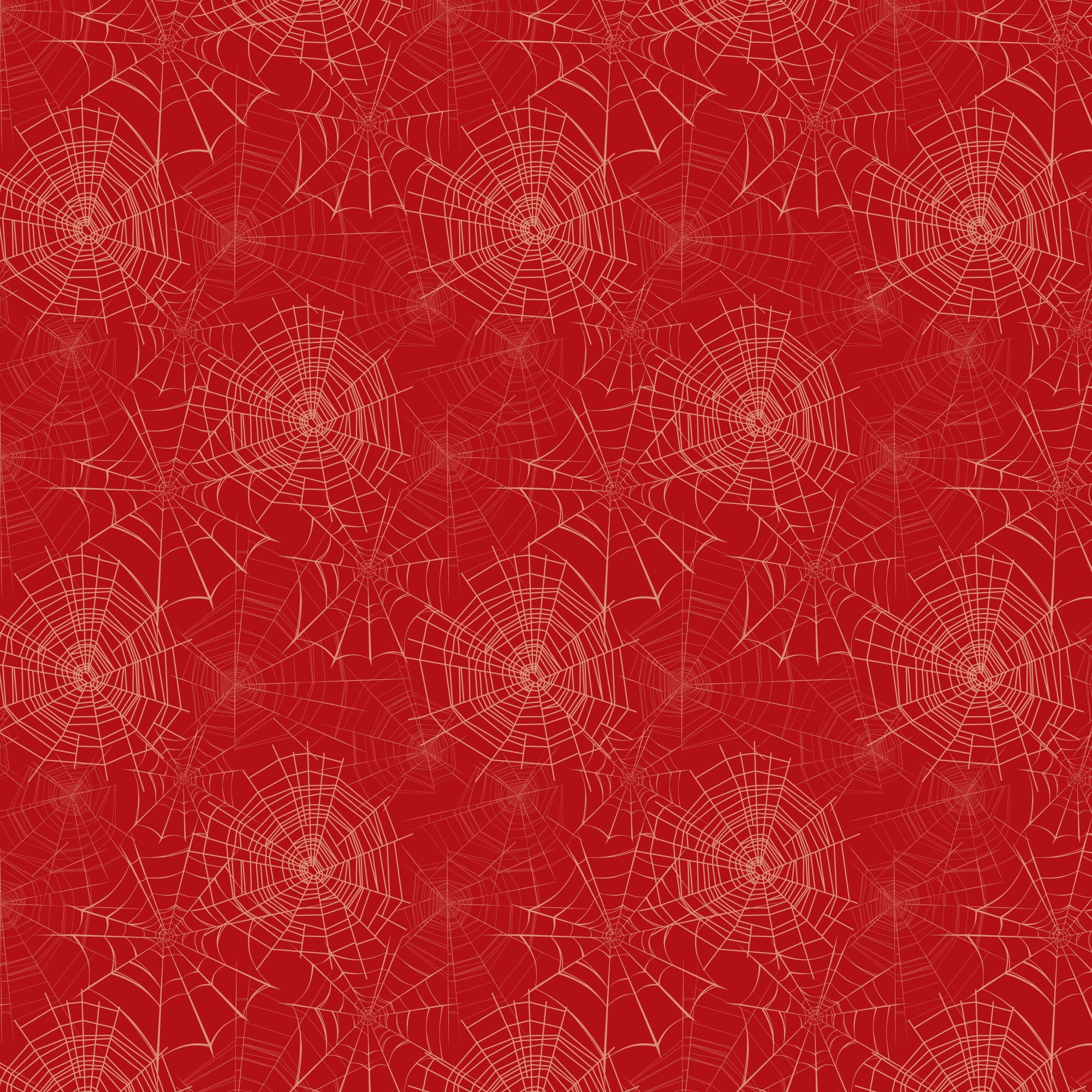 Cricut® Premium Vinyl™ Patterned Sampler, Spider-Man – Removable