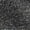 DK Grey Black, variant on FashionOutfit Men's Reverse coil color zipper Fleece lining padded Jacket