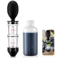 thumbnail image 1 of Kit de Probador de Junta de Culata Enhon con Líquido de 250 ml, 1 of 7