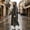 #139-Black, variant on Kieccall Reusable Rain Coat Waterproof Lightweight Rainwear for Outdoor Travel Use Gift