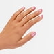 thumbnail image 4 of Esmalte de uñas OPI Infinite Shine Princesses Rule! Rosa suave, 4 of 6