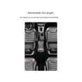 thumbnail image 4 of compatible Wireless Charger Not Included Car Crevice Organizer Car Multifunction Charger Car Charger Car InteriorA_Perfect Gift, 4 of 5