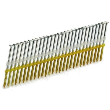 Senco 2-3/8 In. Nail