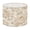 Color 3, variant on Drum Lamp Shade Japanese traditional floral kimono seamless Lampshade for Table Lamps Floor Lamps Pendant Light 13"x13"x10" Replacement Linen Large Lamp Shade Easy Assembly