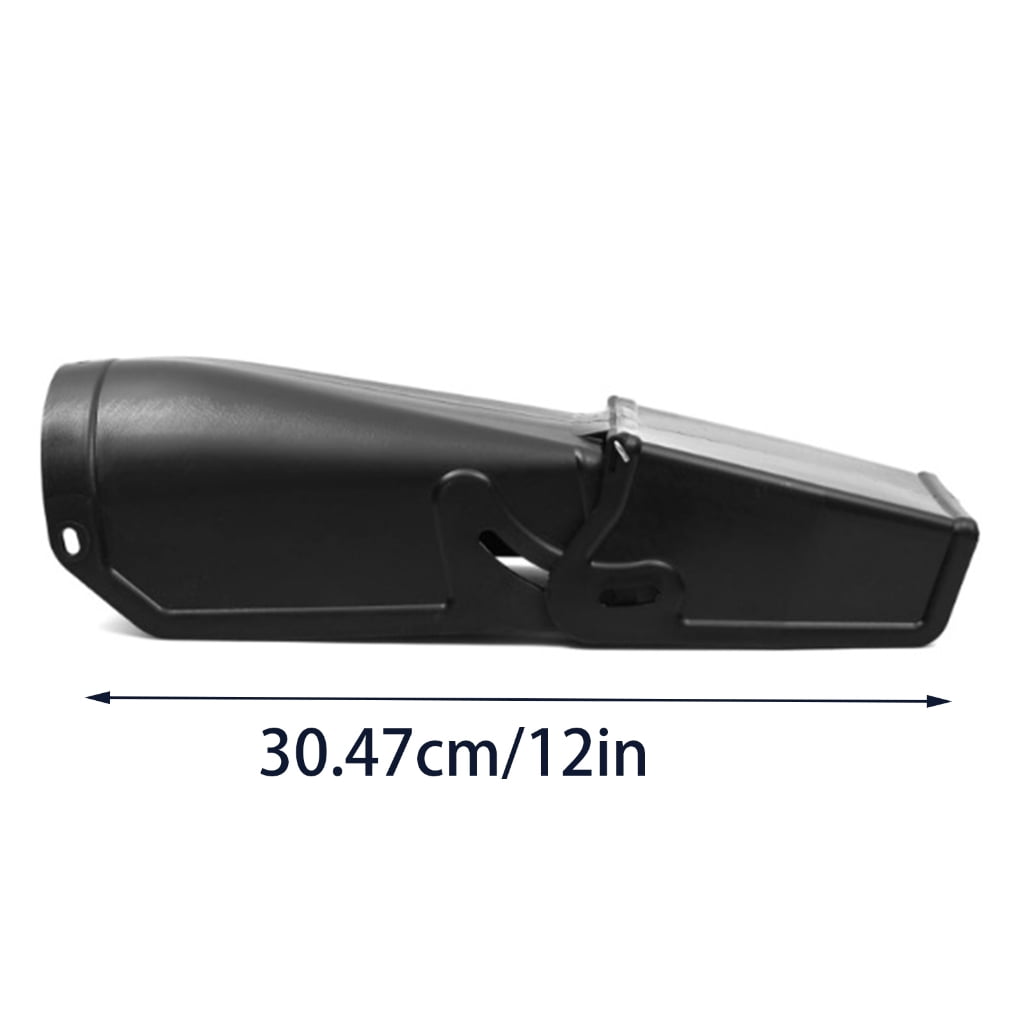 tegongse 762222MA Snow Thrower Chutes Assembly for 762222 325864 325847 76221MA 76221 325847MA 585414 307672 MT325847MA MT325847