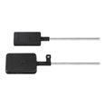 thumbnail image 4 of Samsung One Connect In-Wall Cable VG-SOCR86U - Câble Vidéo / audio (Optique) - One Connect Mâle à One Connect Mâle - 16,4 Pieds - Fibre Optique - pour Samsung QN43LS03, QN49LS03, QN55LS03, QN65LS03, QN65Q90, QN75Q90, QN82Q90, QN98Q900, 4 of 4
