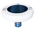 thumbnail image 2 of Purificateur d'Eau Abs Traitement des Piscines Maison, 2 of 6