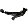 thumbnail image 4 of Suspension Control Arm and Ball Joint Assembly Fits 1999 Nissan Maxima, 4 of 8