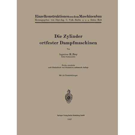 ISBN 9783662408254