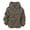 1Dark Gray, variant on Xijirk Women Pet Carrier Hoodie Soft Fuzzy Diagonal Pet Carry Pouch Drawstring Hood Oversized Fit for Pet Lovers Everyday Loungewear and Home Pet Cuddle Moments,XL