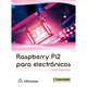 thumbnail image 1 of Libro Raspberry Pi2 Para Electronicos Tapa Blanda, Autor German Tojeiro Calaza, Editorial Alfaomega, 1 of 2