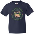 thumbnail image 3 of Inktastic The Great Smoky Mountains Are Calling Youth T-Shirt, 3 of 5