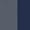 Navy Blue with Gray Accents, variant on Campsite Camp Chair