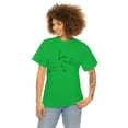 thumbnail image 1 of Leo Tee, 1 of 9