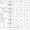 thumbnail image 5 of Juego de protección deportiva con coderas, muñequeras, rodilleras y casco para niños, adolescentes y adultos, bicicleta, patinaje, patinete, monopatín, 5 of 5