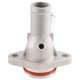 thumbnail image 5 of Engine Heater Hot Water Pipe Outlet Port 1003400XEC05 for H6 H7 H8 H9 VV7 F5 F7 4C20 2.0T, 5 of 5