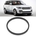 thumbnail image 4 of Joint Torique sous Vide, Joint sous Vide Performance Stable LR012685 pour Voiture, 4 of 8