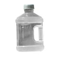 thumbnail image 2 of S SERENABLE Bouteille Distributrice d'Eau Réutilisable de Qualité Alimentaire Portable avec Couvercle à Vis 11,3l, 2 of 9