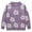 Z1-Purple, variant on Girls' Sweaters Toddler Girls' Long Sleeve Crew Neck Pullover Sweater 3-9Y 10-17Y(Black,15-17 Years)