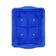 thumbnail image 4 of 90L Curbside Recycle Bin, 4 of 4