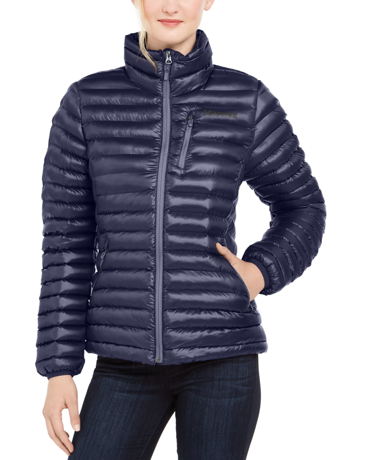 marmot avant jacket
