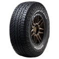 thumbnail image 1 of Llanta 235/80 R17 HANKOOK DYNAPRO AT2 XTREME RF12 120/117S, 1 of 3