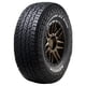 thumbnail image 1 of Llanta 235/80 R17 HANKOOK DYNAPRO AT2 XTREME RF12 120/117S, 1 of 3
