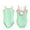 Mint Green, variant on Posijego Girls Gymnastics Leotard for Little Girls Racerback Camisoles Dance Bodysuits Activewear