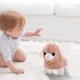 thumbnail image 5 of 7 Inches Power Operated Lint Lamb Can Hoot And Walk Simulated Wool Lint Children Toy Children's Electronic Pet Parent And Child Interactive Toy, 5 of 6