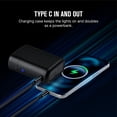 thumbnail image 4 of Linterna OLIGHT Baton4 Premium Edition EDC 1300 lúmenes, 4 of 9