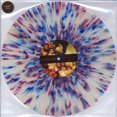 thumbnail image 1 of My Morning Jacket Chocolate & Ice [LP] Vinyl, 1 of 3